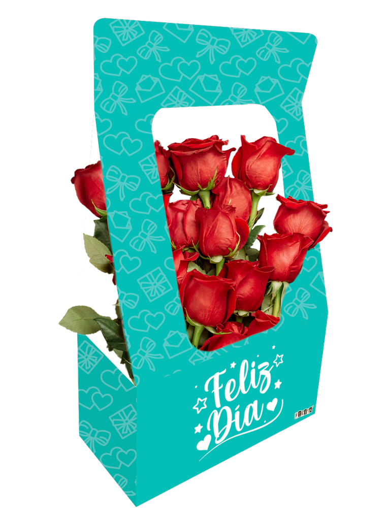 [CN-13]  CAJA CANASTA GRANDE mzo23